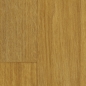 Preview: CV-Belag - Accenta 004 - Eiche Natur
